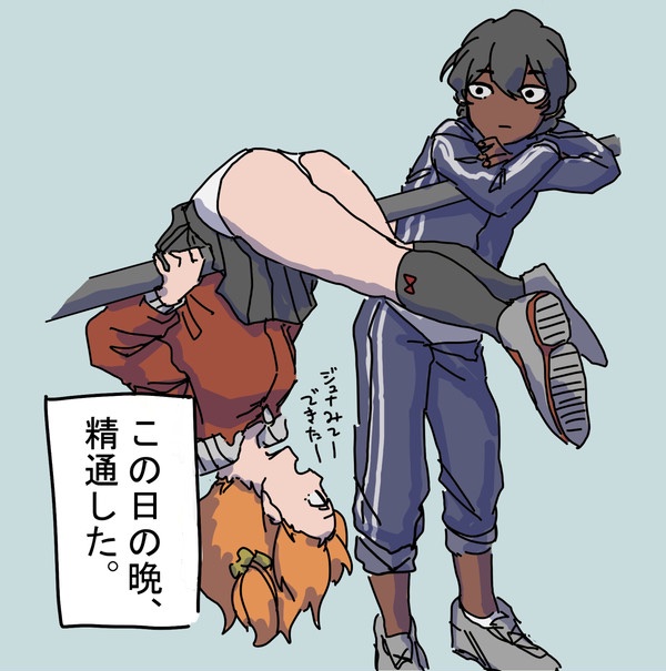 象さんを増産 tweet media