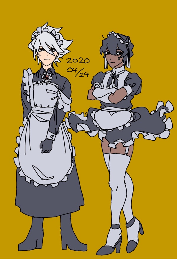 象さんを増産 tweet media