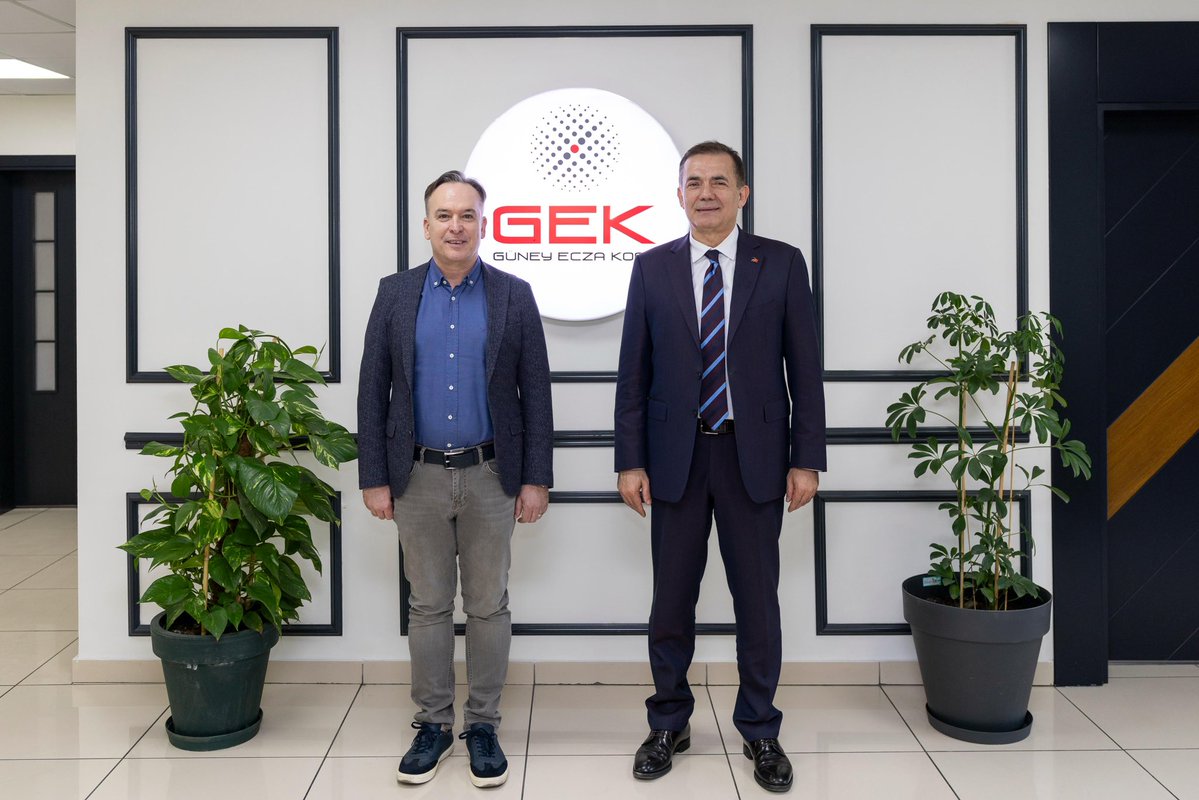 Abdullah Özyiğit tweet media