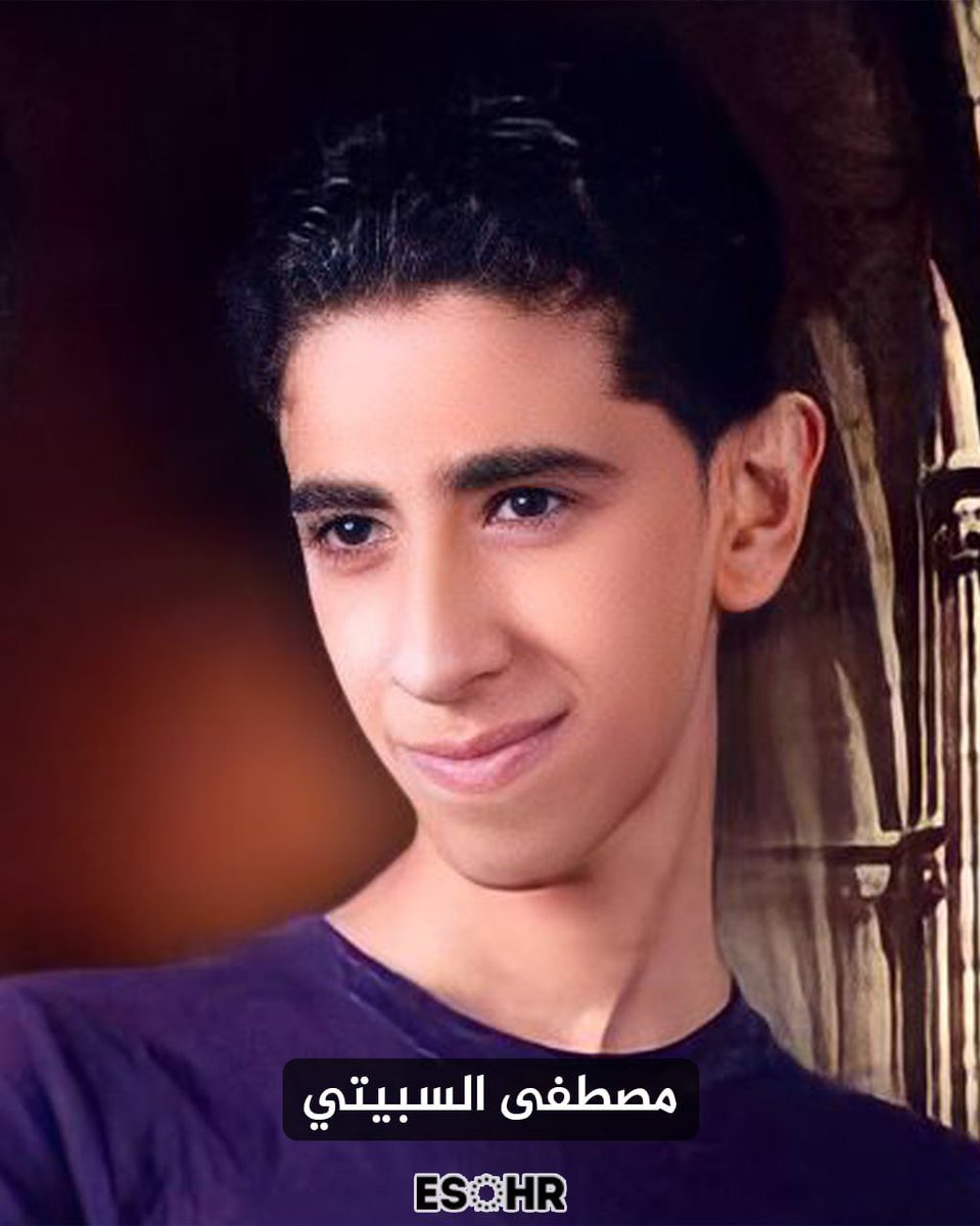 علي هاشم 313 tweet media