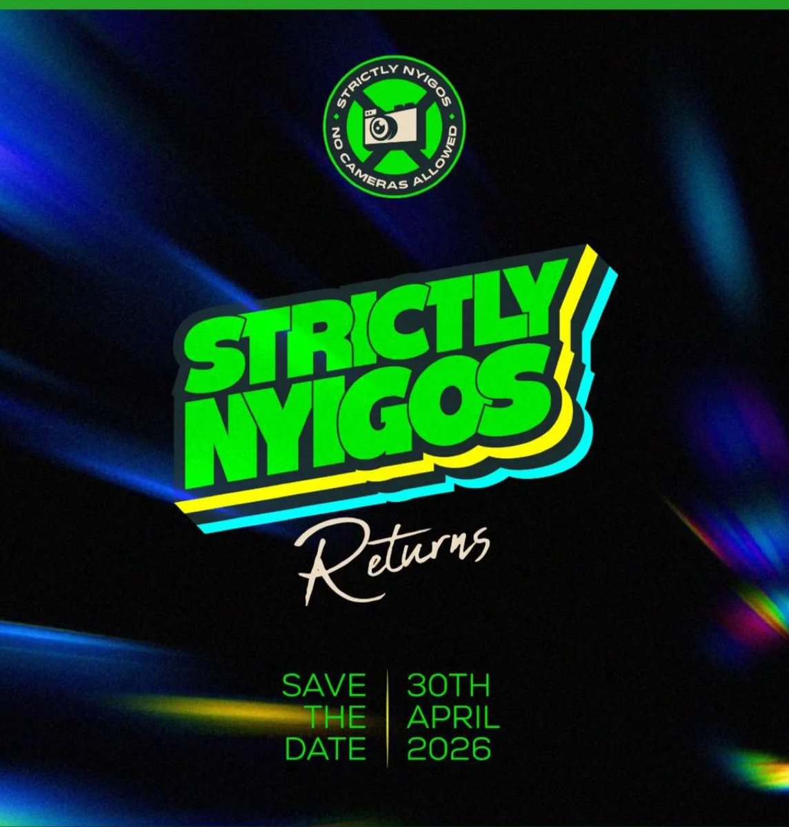 Kamusiime Albert tweet media