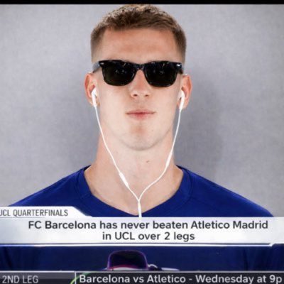 𝐍𝐚𝐮𝐭 tweet media