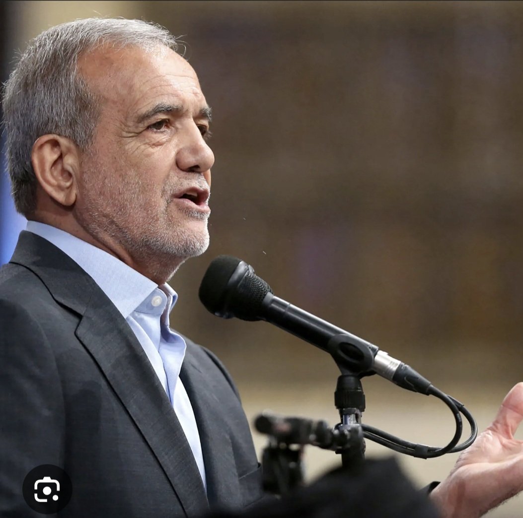 Shakeel Yasar Ullah tweet media