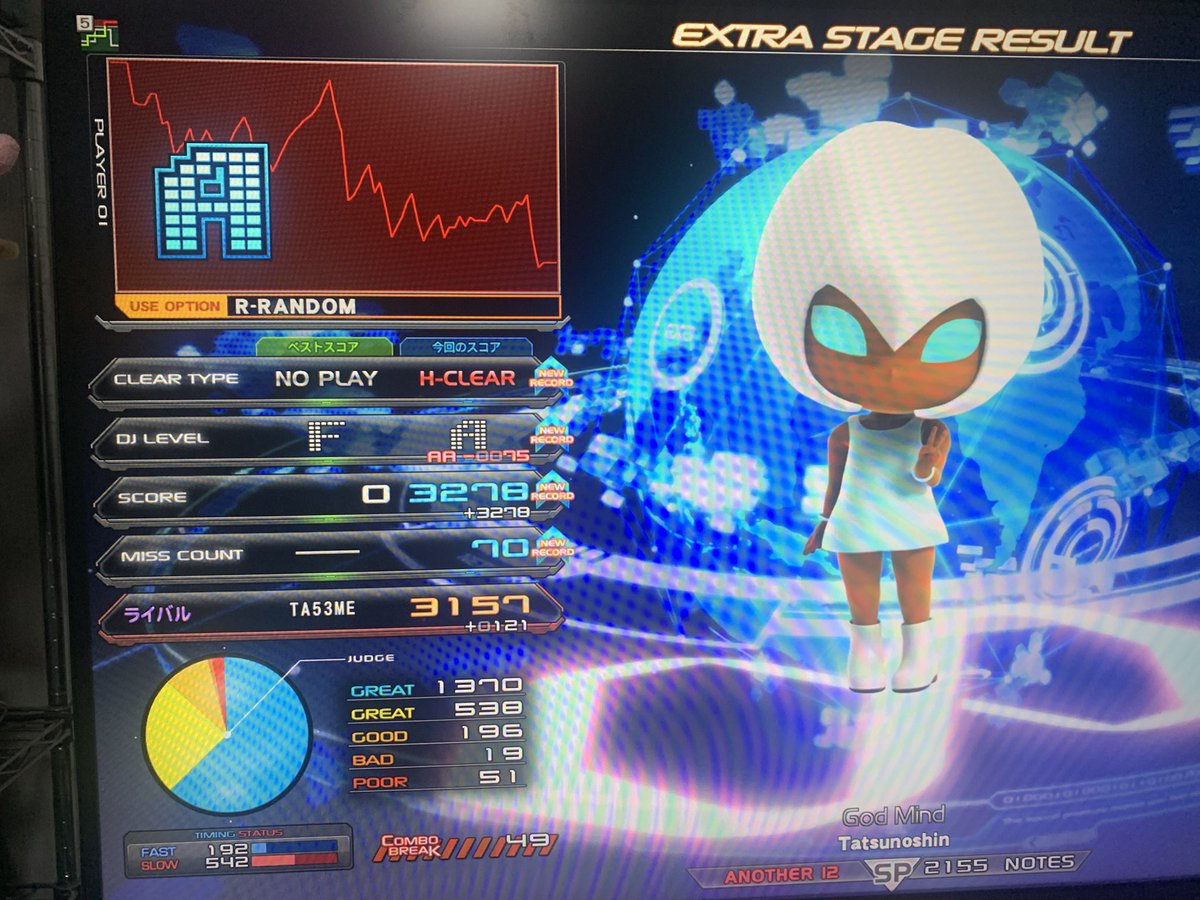 たっつんゅ🧊 tweet media