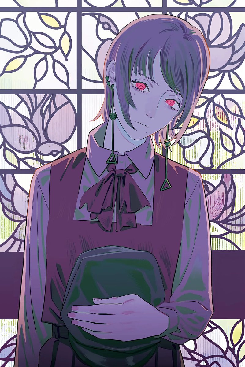 A character I like and 5 oomfs to do so the same <a href="/sincosqr/">sin</a> <a href="/godschariiots/">110 year old lgbt flags merge f5ve grandma updates</a> <a href="/bvmpinthatt/">Cat 😼</a> <a href="/iknowit2iguess/">Kelsey Lavey</a> <a href="/beefbjorkypriv/">secret beefbjorky</a>