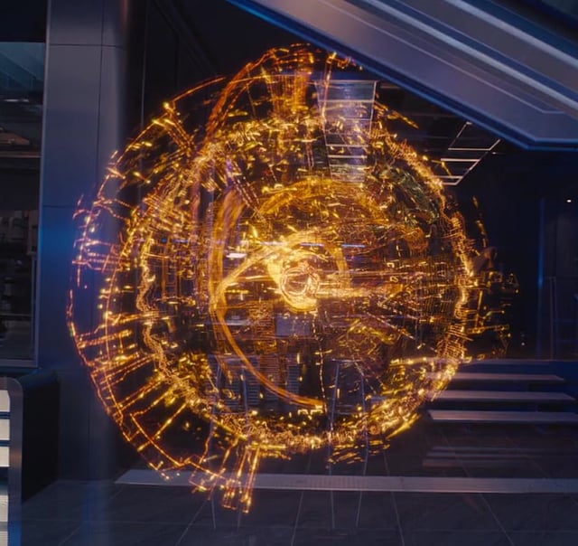 Earth 616 tweet media