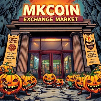 Munokami.com ONLINE GAME - Play to Earn since 2020 tweet media