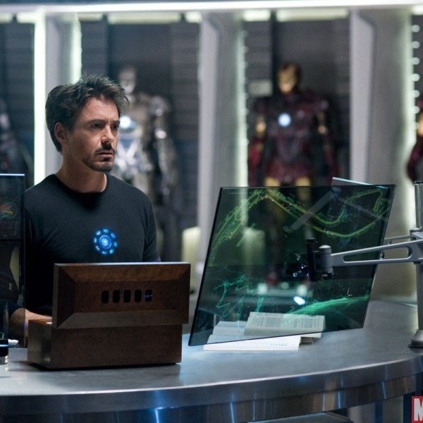 Earth 616 tweet media