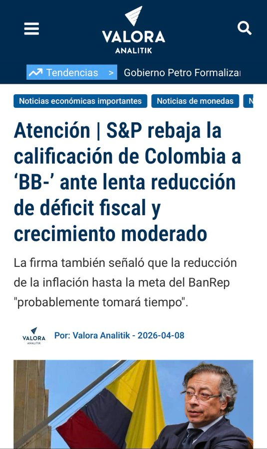 Enrique Gómez tweet media