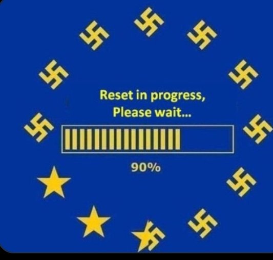 Luc Andre tweet media