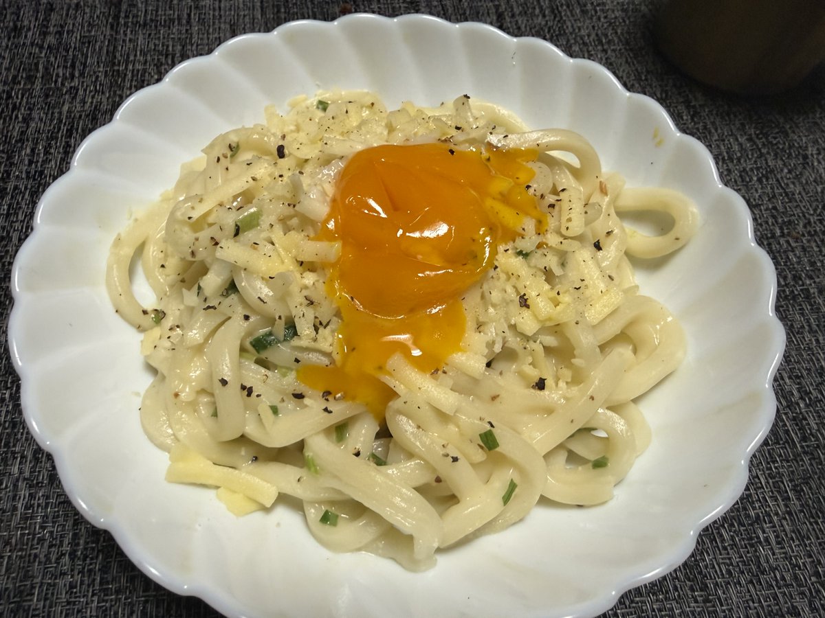 おと #ハムしか勝たん！ tweet media