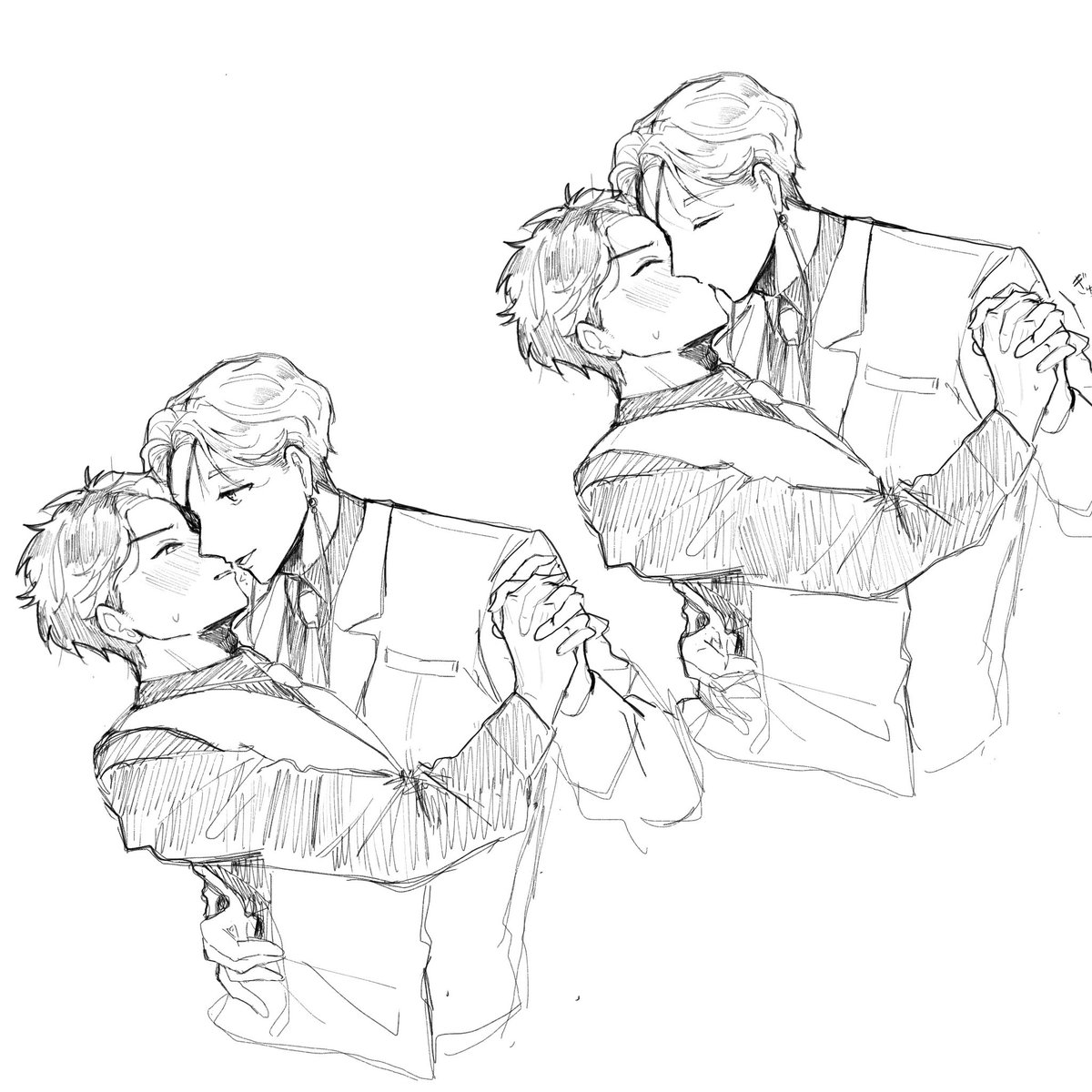 ボツにした5️⃣続きのすおさく