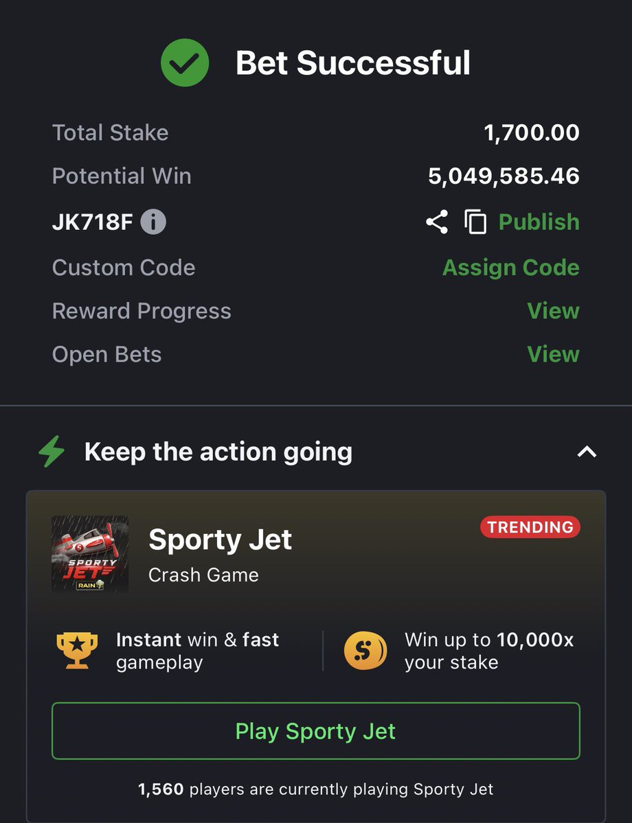 LօʀɖֆɦɨP tweet media