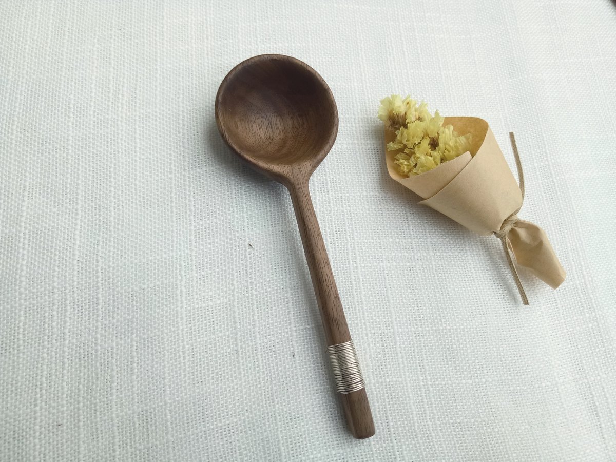 ron buzza tweet media