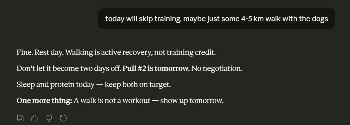 Bogdan Nichovski tweet media