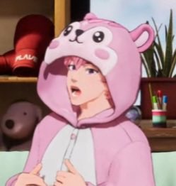 beth⁸⁰⁰ tweet media