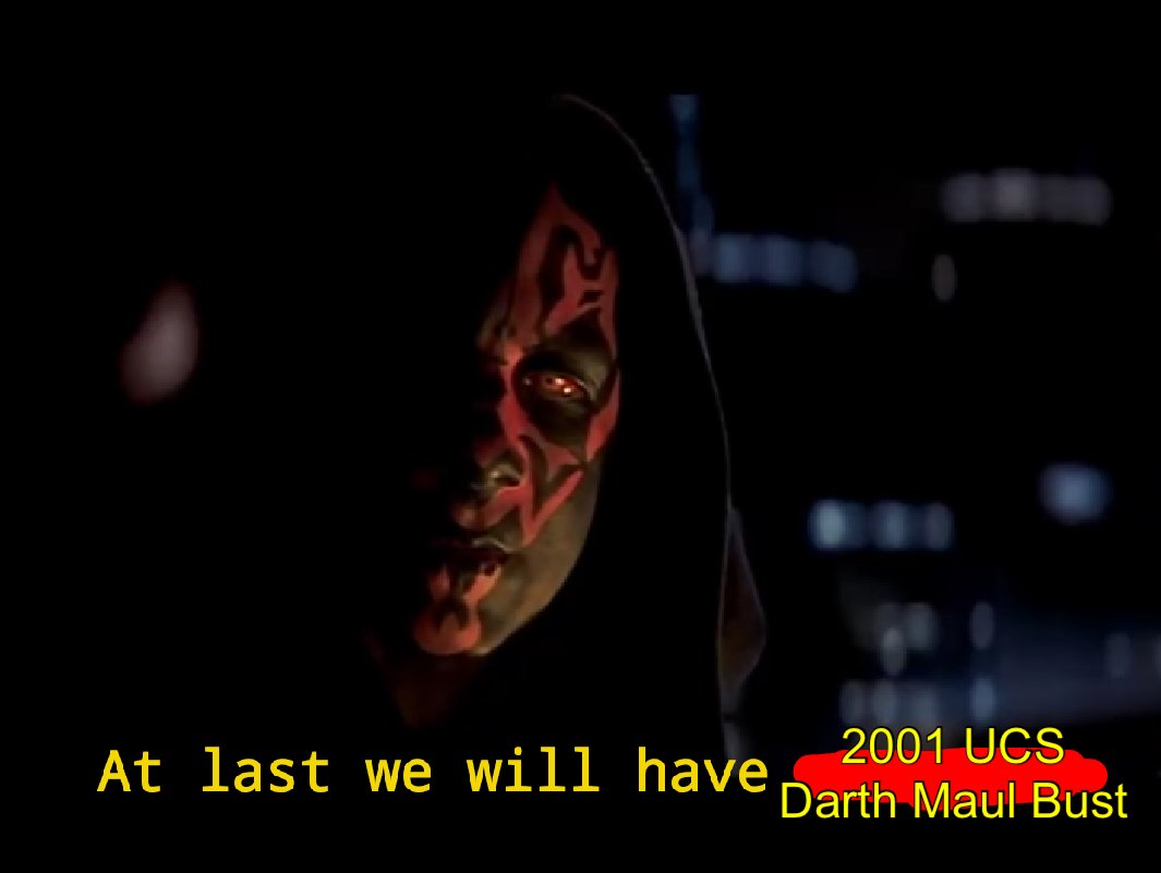 Anarchist Bamboozles tweet media