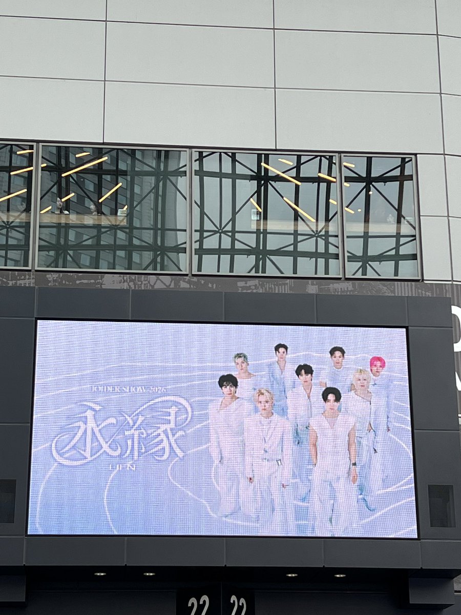 ボイストレーナー　安倉さやか tweet media