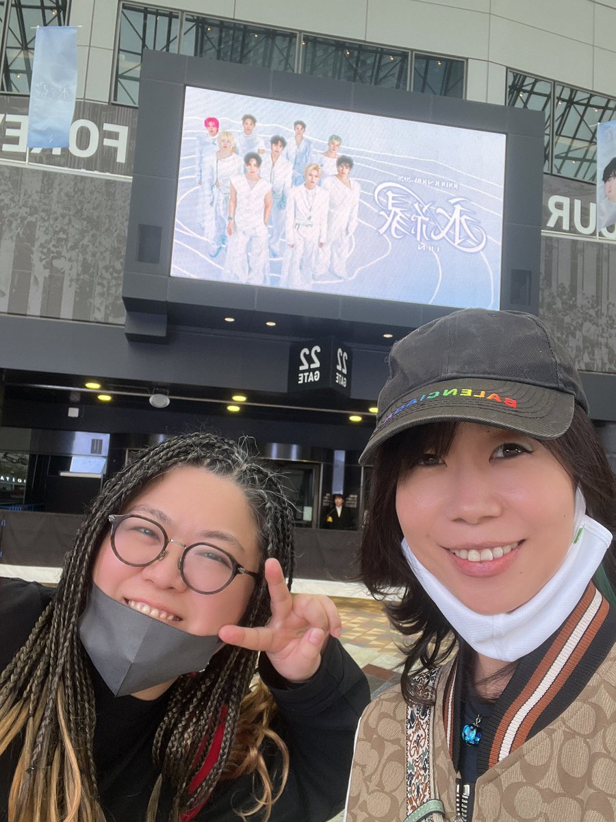 ボイストレーナー　安倉さやか tweet media