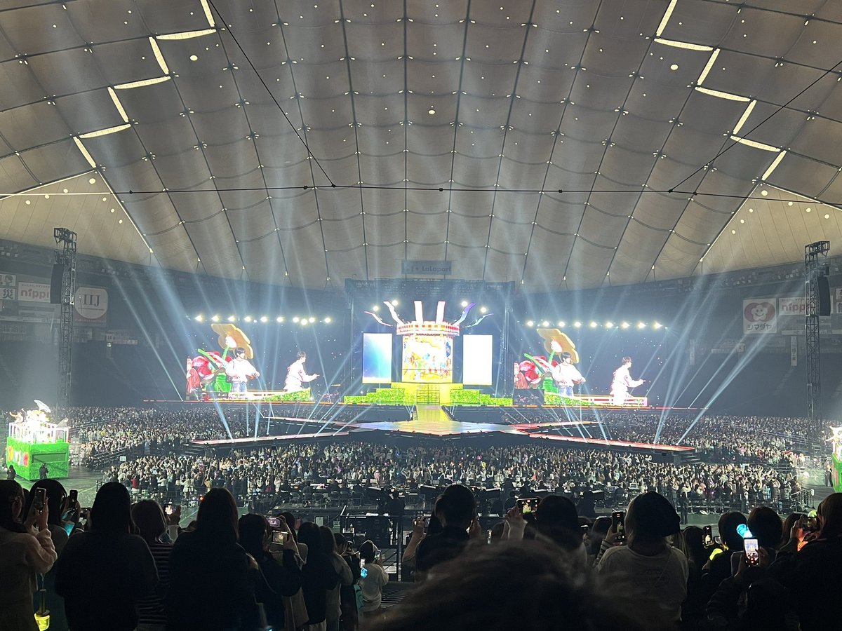 ボイストレーナー　安倉さやか tweet media