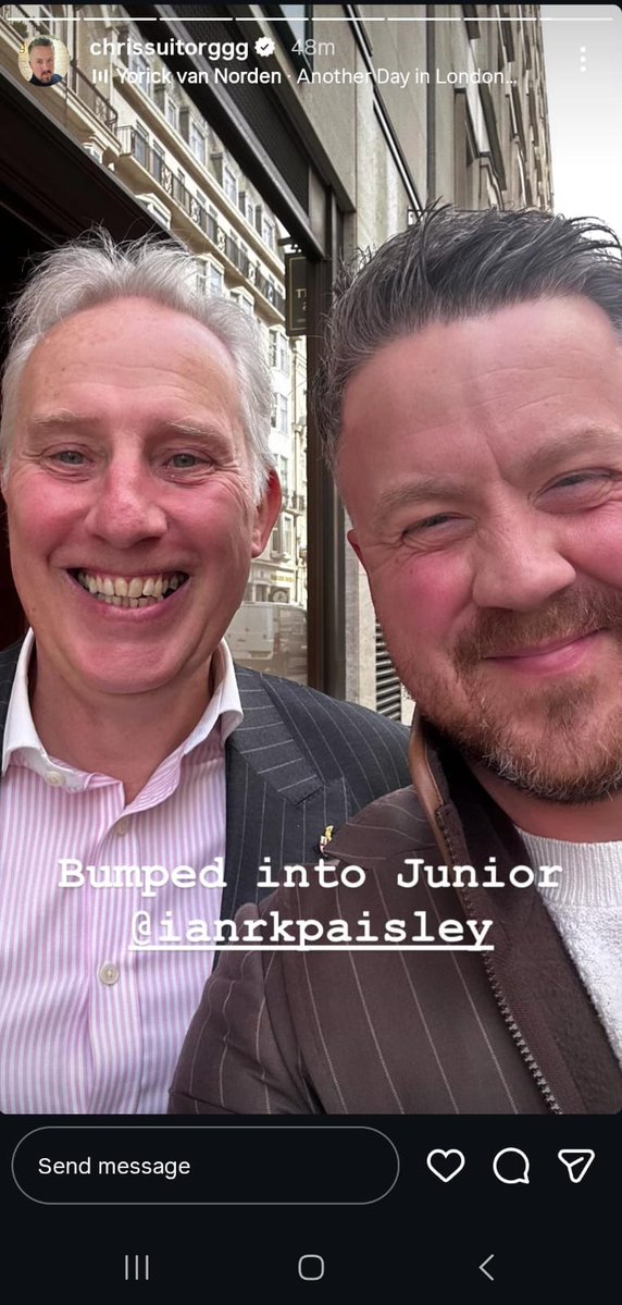 mcdiesel tweet media