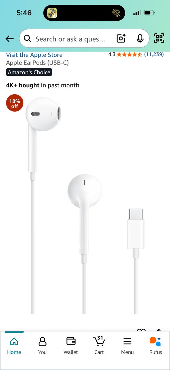 अज्ञात tweet media