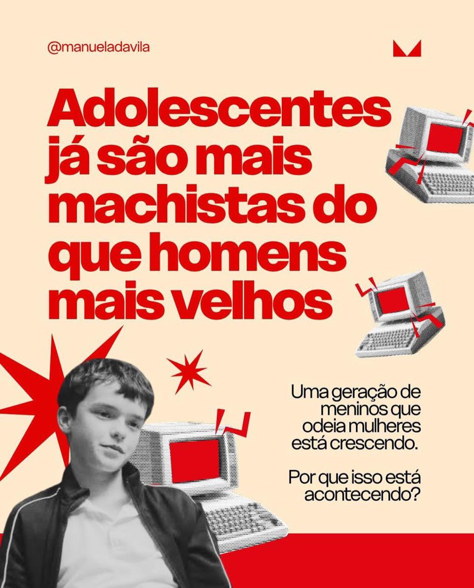 JVGREENN tweet media