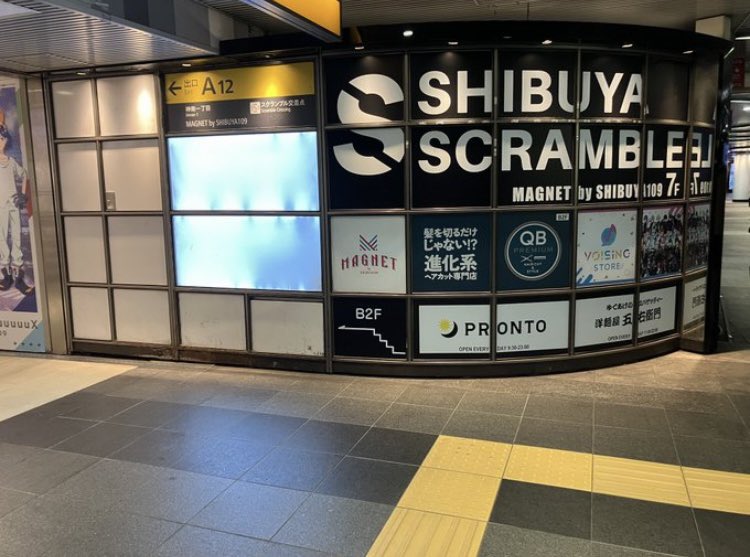 じゅだすザ・ロイヤル tweet media