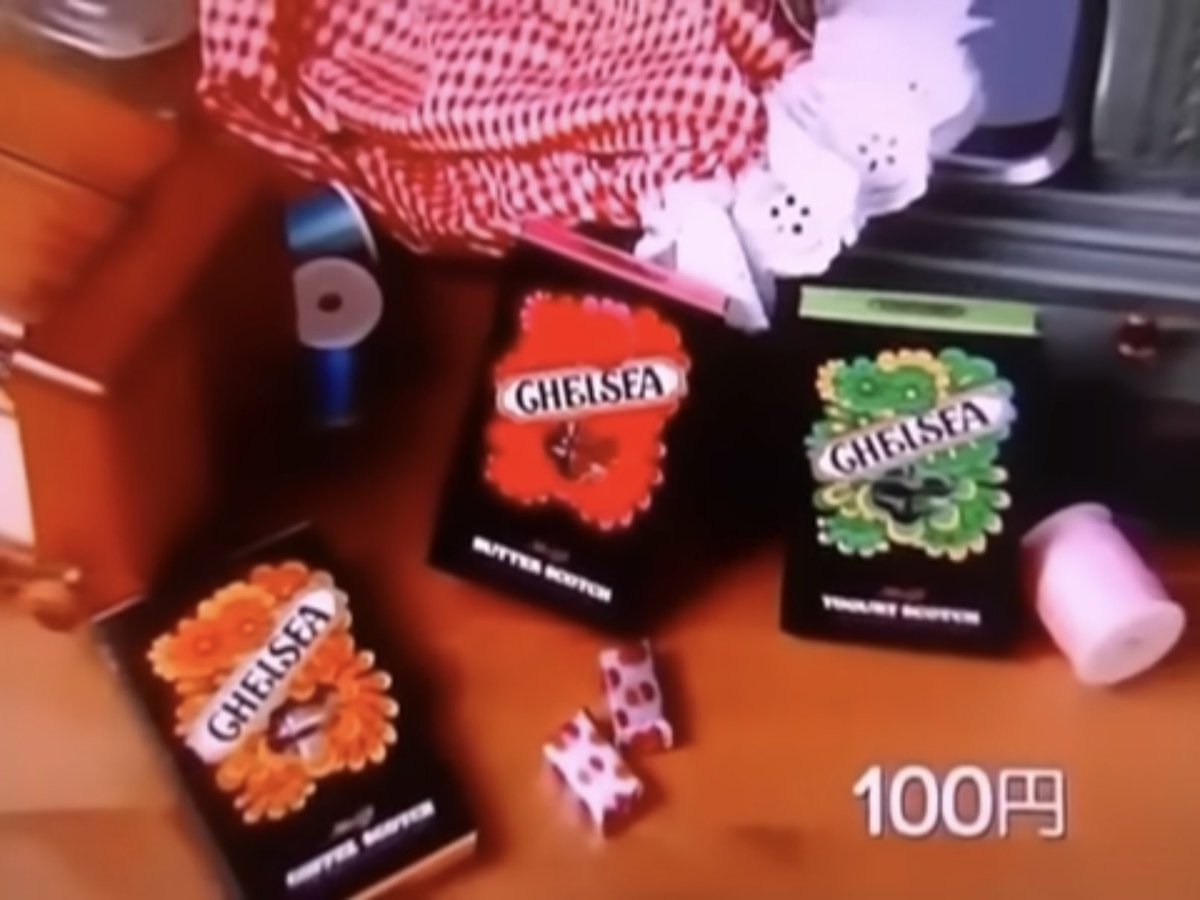 イグニウム tweet media