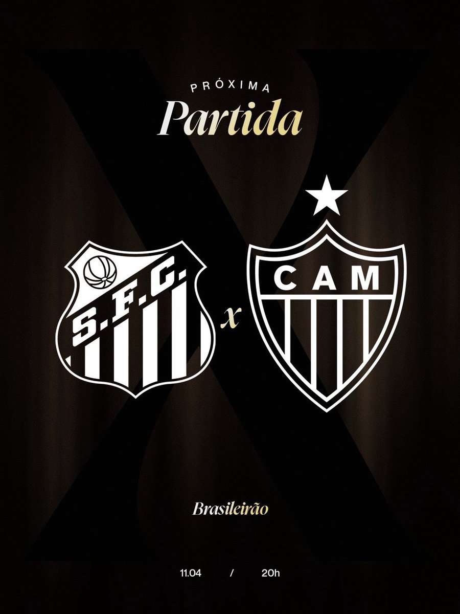 Atlético tweet media