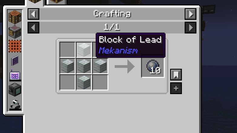 抹緑茶 tweet media