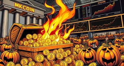 Munokami.com ONLINE GAME - Play to Earn since 2020 tweet media