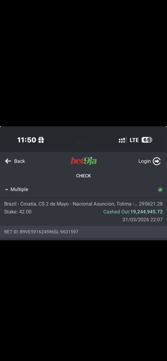 Don Caesar tweet media