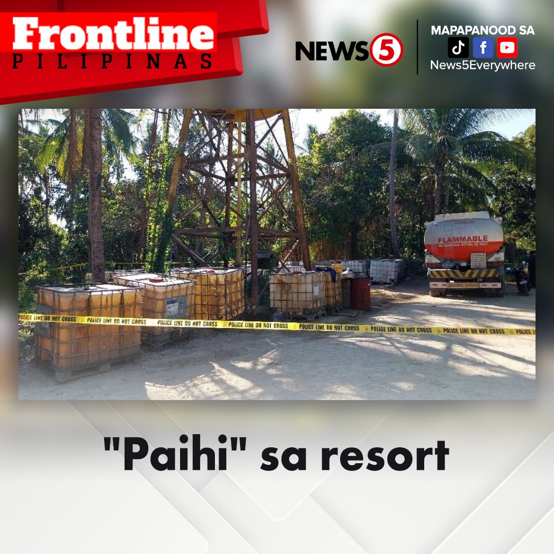 News5 tweet media