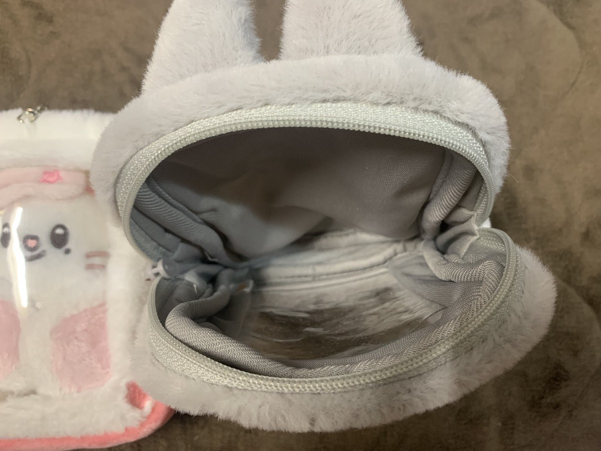 もちぷ tweet media