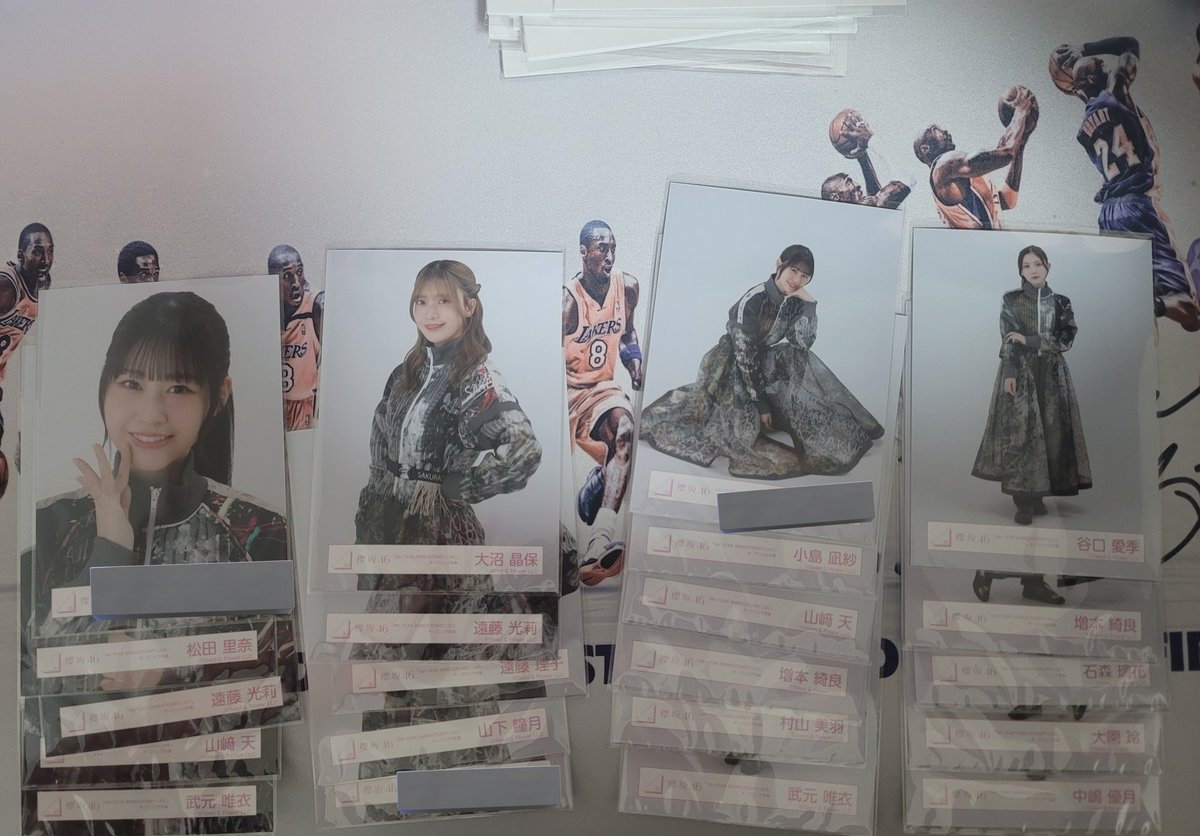 ギータのすけ【ゆっかー&的野シャツの人】 tweet media