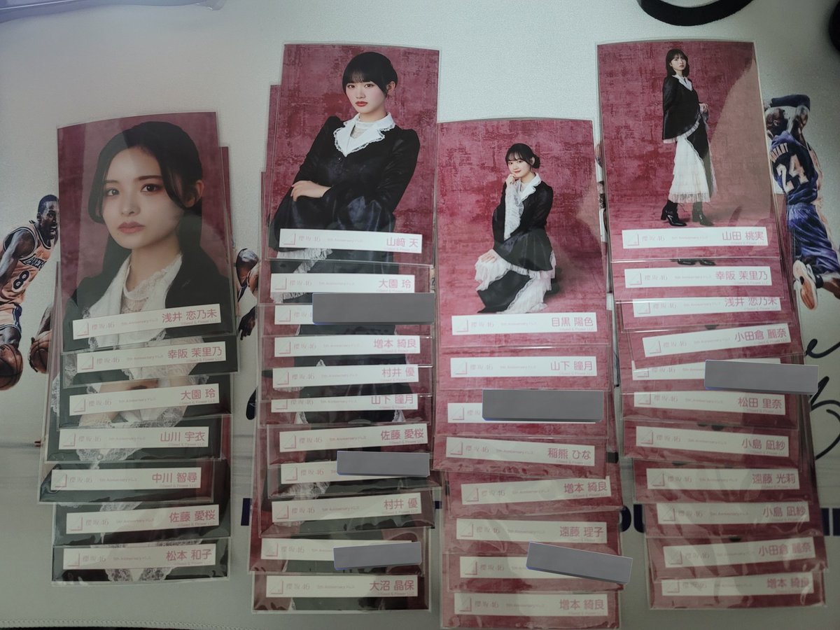 ギータのすけ【ゆっかー&的野シャツの人】 tweet media