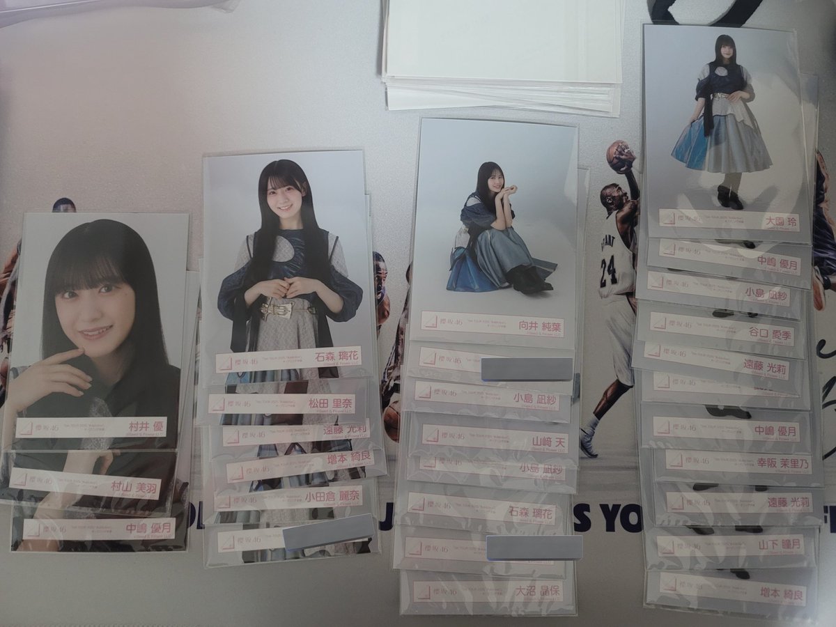 ギータのすけ【ゆっかー&的野シャツの人】 tweet media