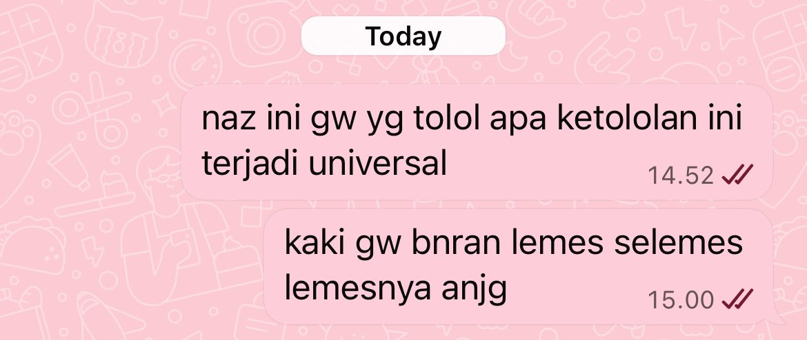 bingy bing tweet media