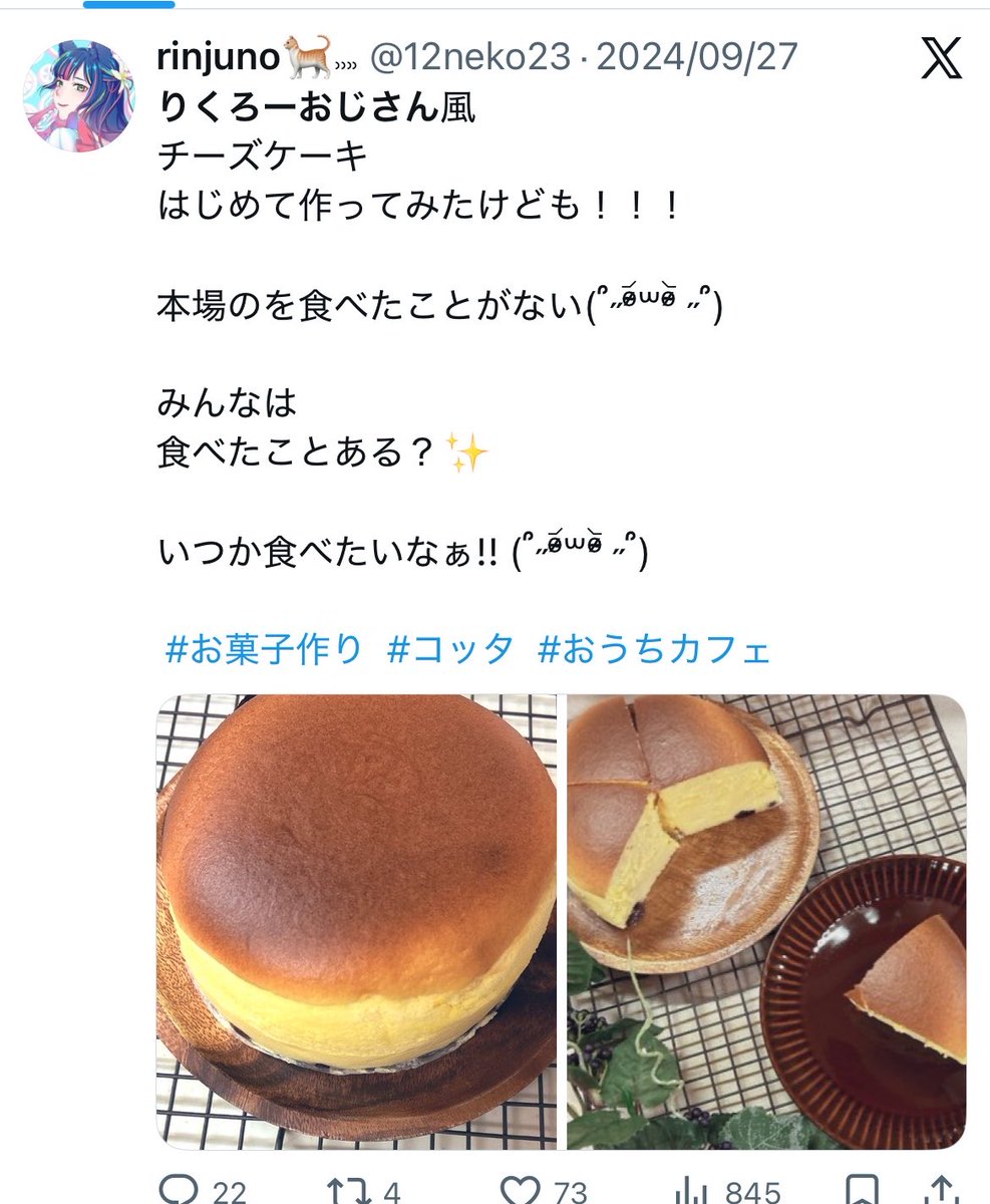 めっちゃわかる。 大阪の人たちはこれを「安い（500円）だから買ってた 