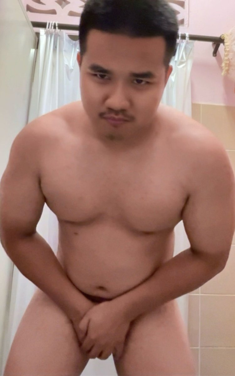 Pyra_xoxo tweet media