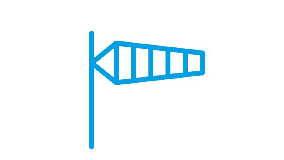ENAIRE's tweet image. 🚩🌬️Condiciones de meteorología adversa por fuertes vientos y #cizalladura en las Islas Canarias podrían ocasionar regulaciones por #seguridad en los aeropuertos del archipiélago.

✈️📲 Si vas a volar, consulta con tu aerolínea el estado de tu vuelo.

#SafetyFirst