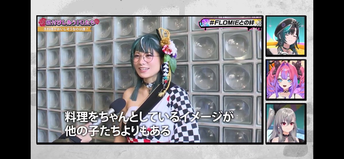 Pina🎧🔧 tweet media