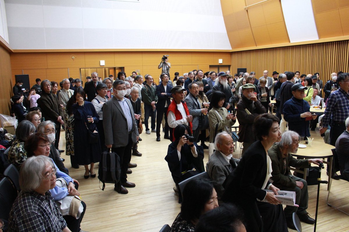 なみき たかし tweet media