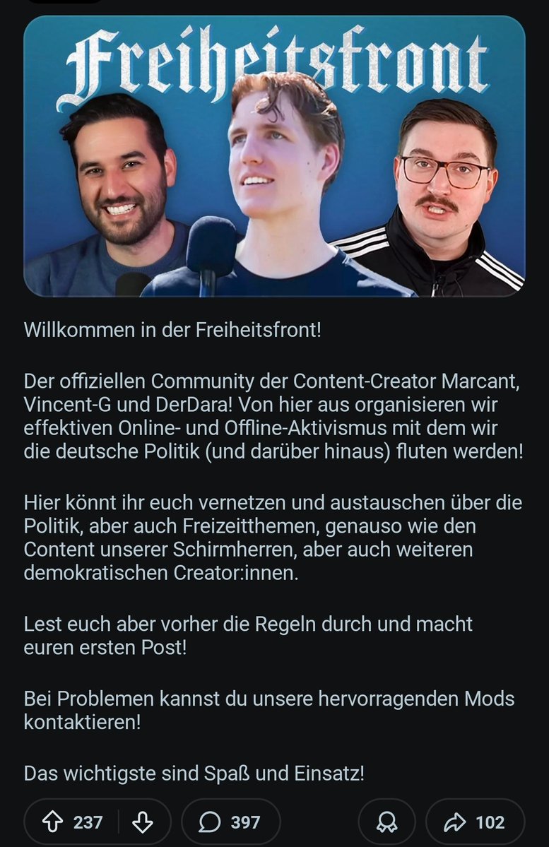 🇰🇿 Fakten über Kasachstan 🇰🇿 tweet media