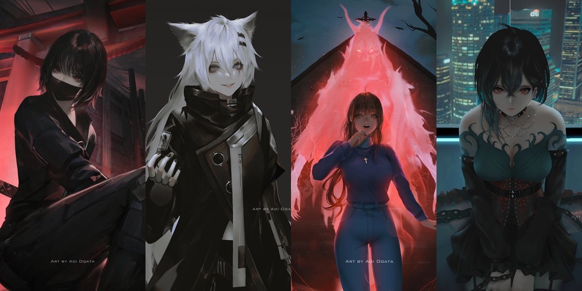 Aoi Ogata tweet media