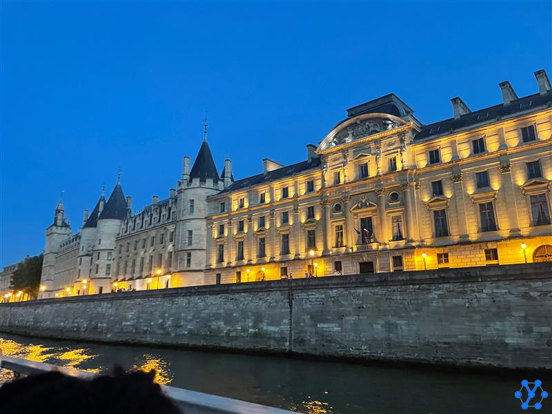 Yupvue Inc. tweet media