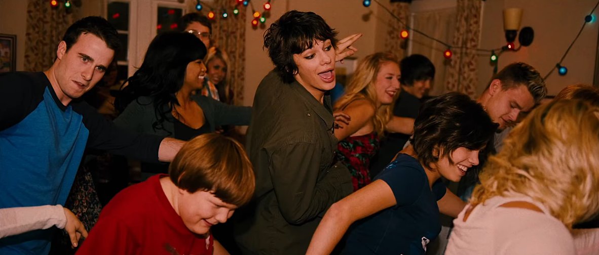 rue 🐞 tweet media