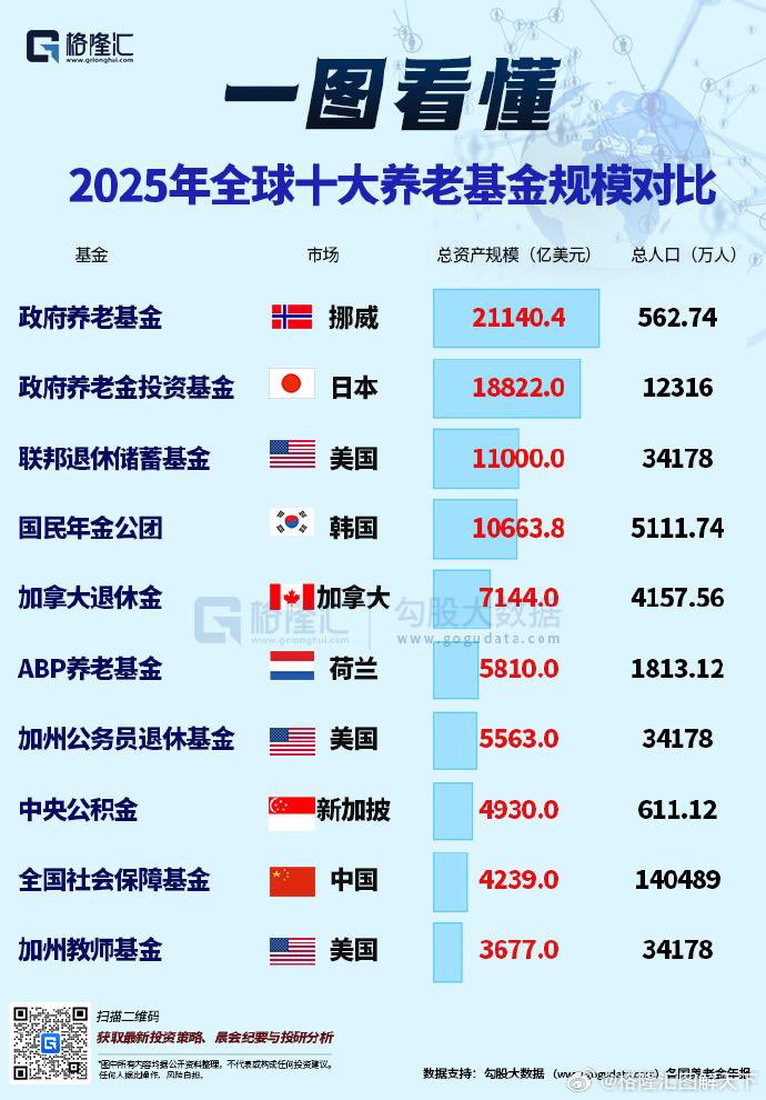 王局拍案 tweet media