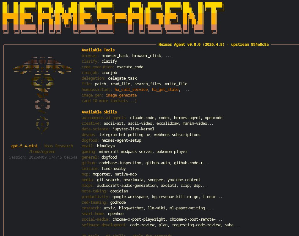 KG-NINJA tweet media